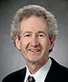Photo of John D. Mayer